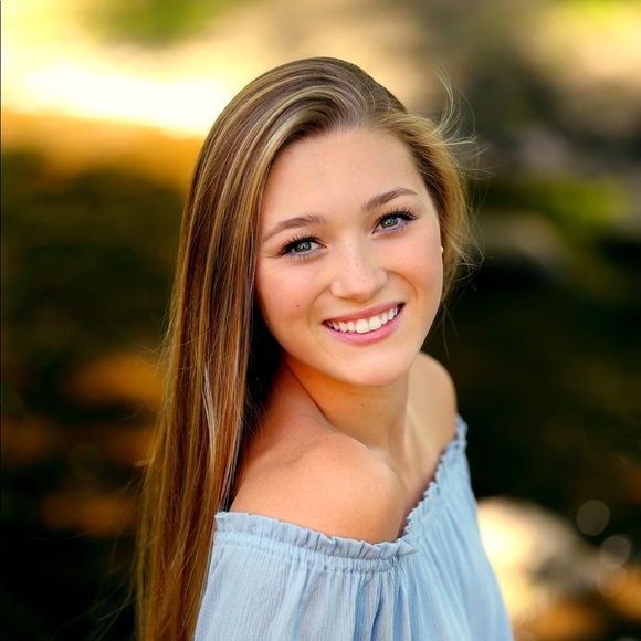 ainsleyclark5